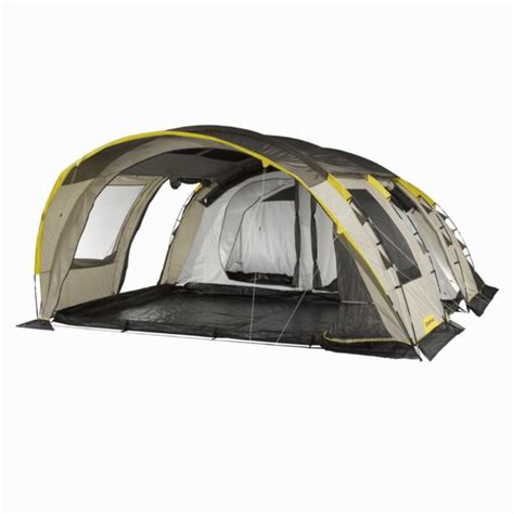 tents decathlon quechua air seconds family  inflatable tent  man   decathlon sc
