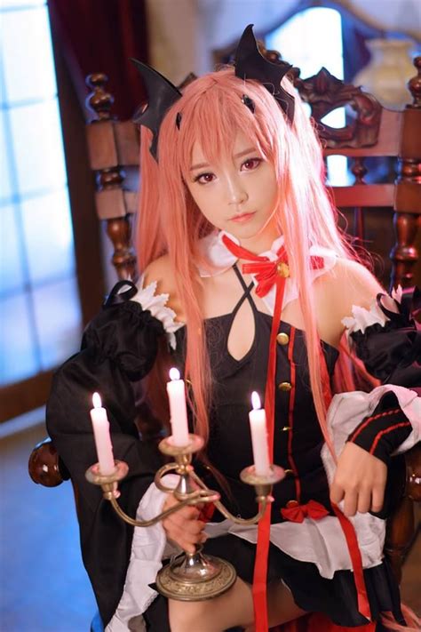 250 best images about tomia coser on pinterest rapunzel cosplay and hatsune miku