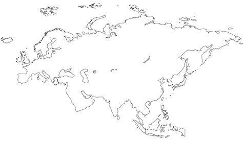 asien landkarten kostenlos cliparts kostenlos seite
