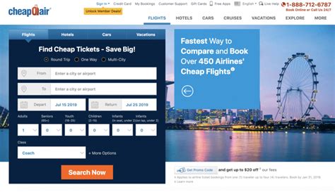 find  cheapest airline  mastery wiki