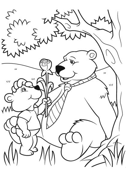 spring coloring pages crayola coloringpages