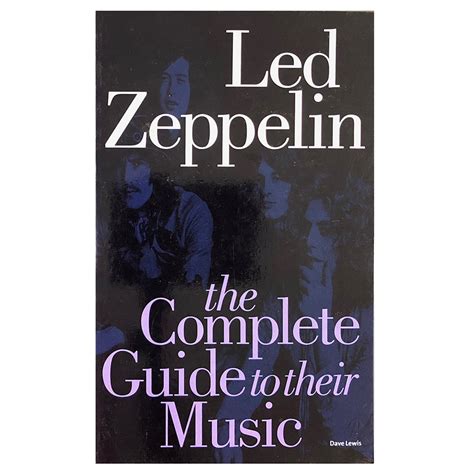 complete guide     zepfan