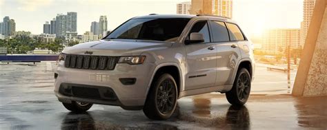 top  images   wk   jeep grand cherokee