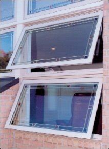 awning basement windows amherst cheektowaga lancaster ny nexgen windows doors llc