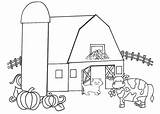 Farms Hayride Designlooter Noisy Birijus Albanysinsanity sketch template