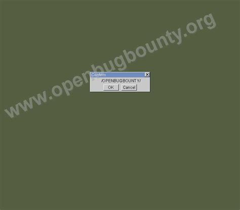 myhotzpiccom cross site scripting vulnerability obb  open bug