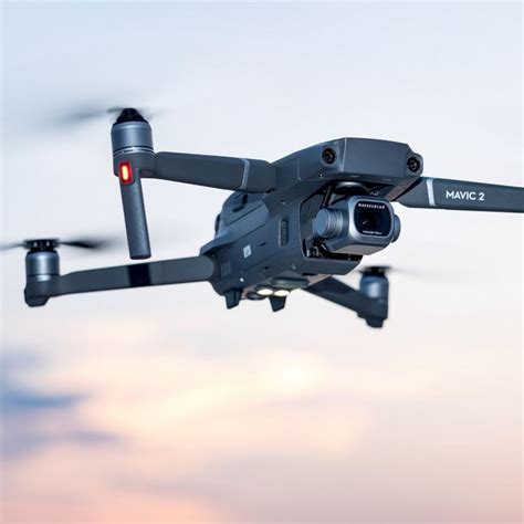 drone canggih milik tni diterbangkan  pasar  cari warga  terpapar covid   talk
