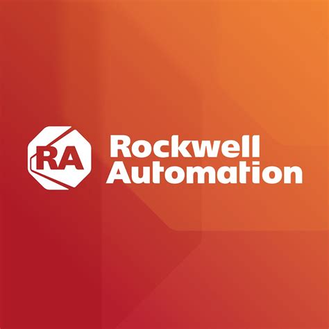 rockwell automation youtube