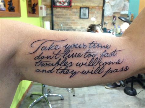 details  fast times tattoo incdgdbentre