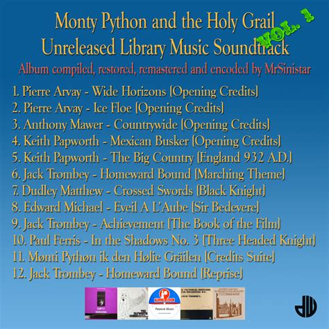 monty python french quotes quotesgram