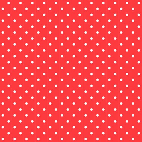 polka dot scrapbook papers ausdruckbares geschenkpapier freebie meinlilapark