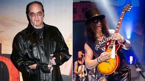 andrew dice clay how i helped reunite guns n roses rolling stone