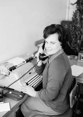 oz.Typewriter: Typewriters and Multiculturalism