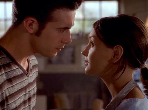 she s all that remake is in the works e news