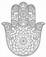 Coloring Pages Om Adults sketch template