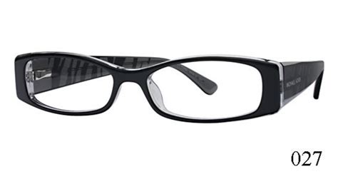 buy michael kors mk612 full frame prescription eyeglasses