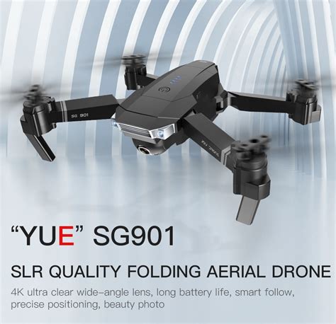zll  sg camera drone  hd dual camera drones follow  quadcopter fpv profissional