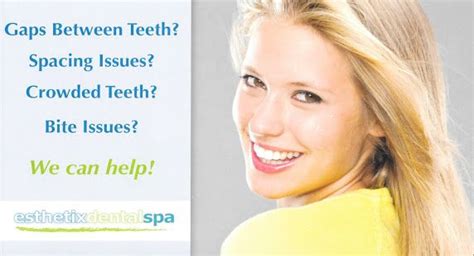 esthetix dental spa nyc google dental spa dental spa