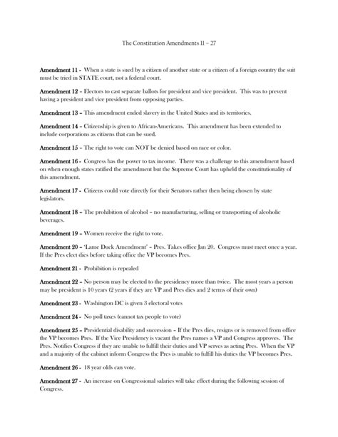 Amendments 11 27 Slidesharefile