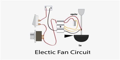 wire ceiling fan capacitor wiring diagram  wiring diagram images   finder