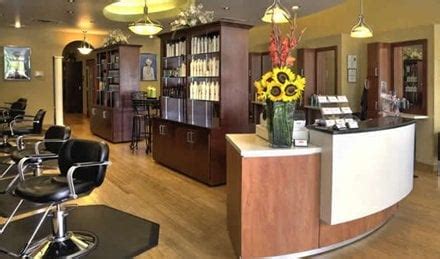 hills salon spa closed    reviews  bee cave