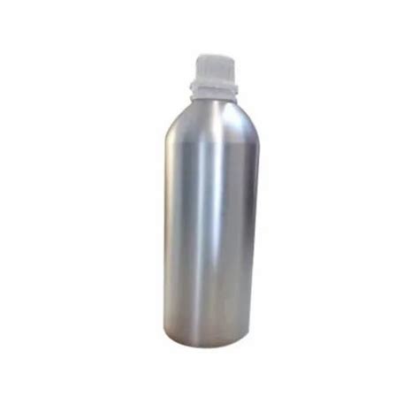 litre aluminium bottles packaging type box rs  piece al pack containers id