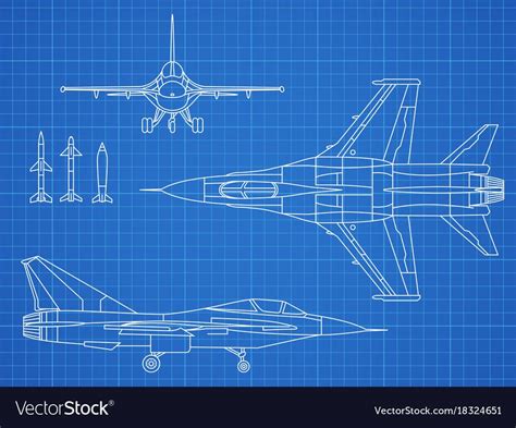 art prints art prints quotes airplane design military jets jet aircraft illustrations