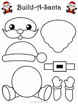 Preschoolers Toddlers Simplemomproject Snowman Worksheet Decoratiuni Brad Bancuri sketch template