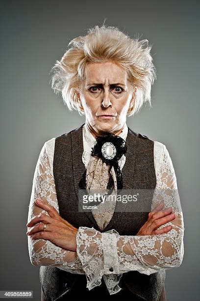 Old Nanny Photos And Premium High Res Pictures Getty Images