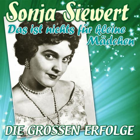 Sonja Siewert Spotify