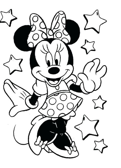 disney characters coloring pages  getcoloringscom