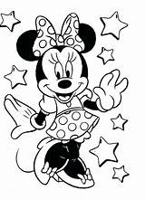 Disney Coloring Pages Characters Character Color Getcolorings Print Printable sketch template