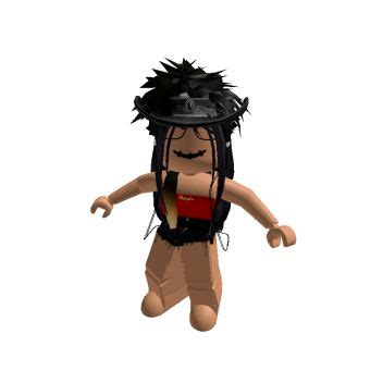 roblox outfits woman ideas roblox cool avatars roblox pictures