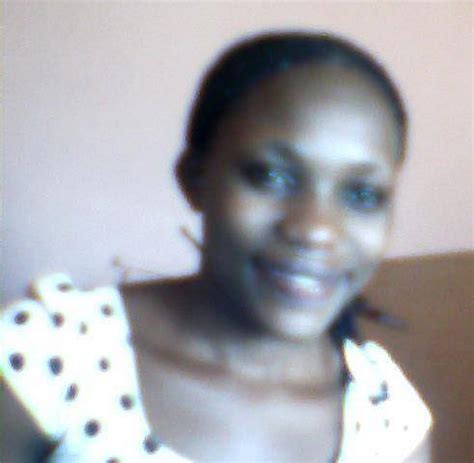 uganda women sending selfies shesfreaky