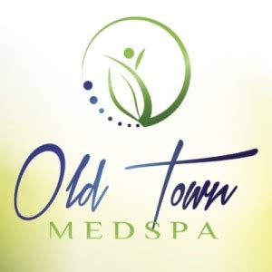 town med spa bucktown chicago reviews