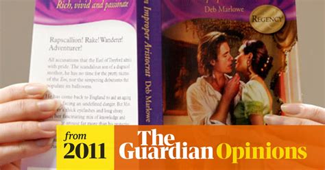 Does What You Read Affect Your Sex Life Open Thread The Guardian