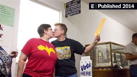 supreme court allows same sex marriage in idaho the new