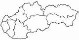 Slovakia Slovensko Slovak Pluspng Thefutureofeuropes Wikipedia sketch template