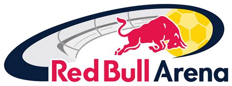 red bull sport logos