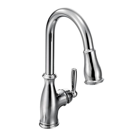 moen single handle kitchen faucet parts diagram moen single handle kitchen faucet