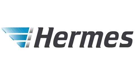 hermes vector logo   svg png format