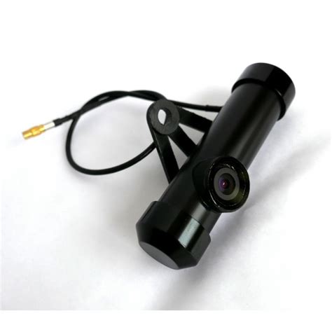 dashcam rear camera waterproof blackvue compatible drs  drs
