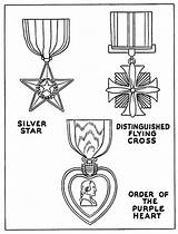 Medal Caldecott Veterans Netart Terry sketch template