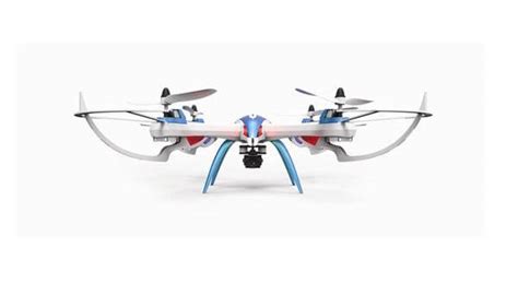 drone murah bisa angkat action cam kameraaksicom