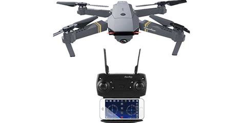 drone  pro analisis detallado de  digitogyeu
