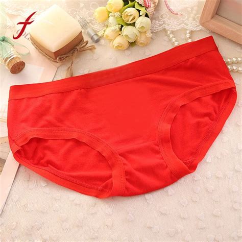 buy best seller fashion newly design underpants bamboo
