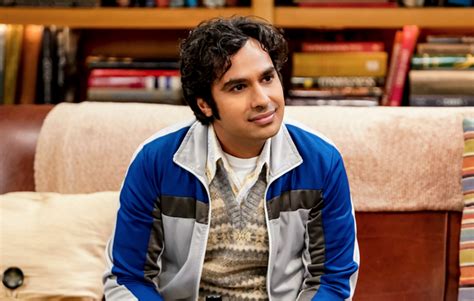 The Big Bang Theory Season 12 Episode 8 Recap Raj And Anu Set A