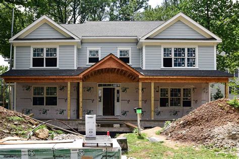 home additions nj ground floor additions  story ranch house remodel ranch house