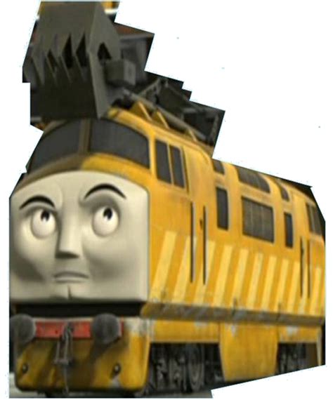 image diesel   cgipng moviepedia wiki fandom powered  wikia