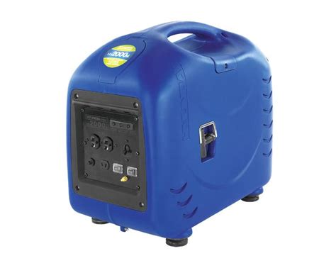 image detail  hyundai power equipment inverter generator camping generator hyundai